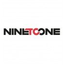 Ninetoone
