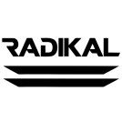 Radikal