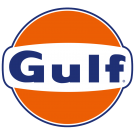Gulf