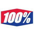 100%