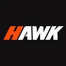 Hawk