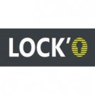 Locks