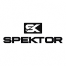 Spektor