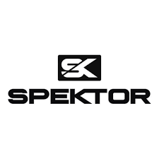 Spektor