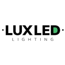 Luxled