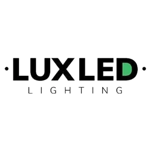Luxled
