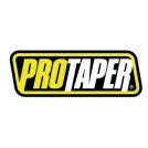 Protaper