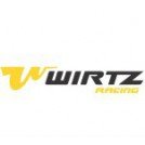 Wirtz