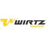 Wirtz