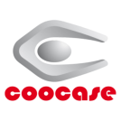 Coocase