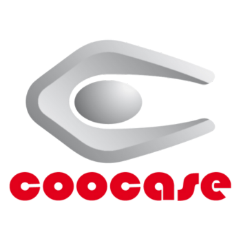 Coocase