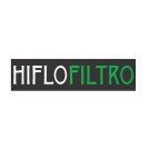 Hiflo filtro