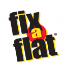 Fix a flat