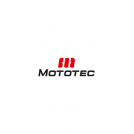 Mototec
