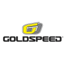 Gold speed