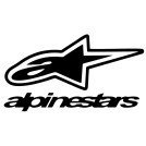 Alpinestars