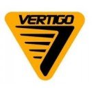 Vertigo