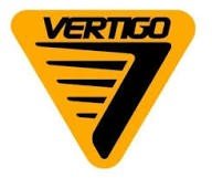 Vertigo