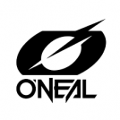 Oneal