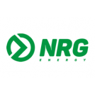 Nrg