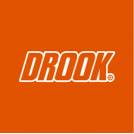 Drook