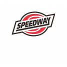 Speedway