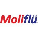 Moliflu