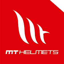 Mt helmets