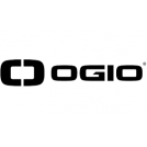 Ogio