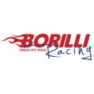 Borilli