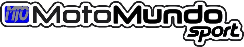 Motomundo logo